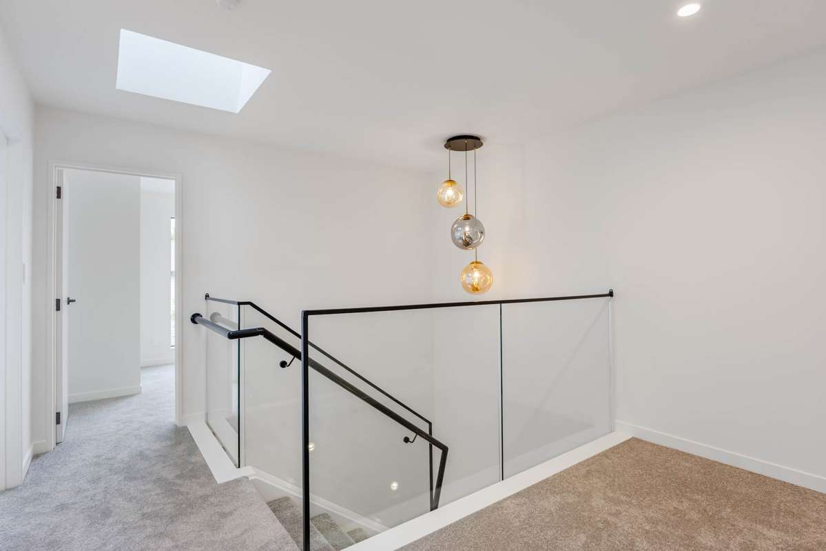 3/7 Alma Road_2