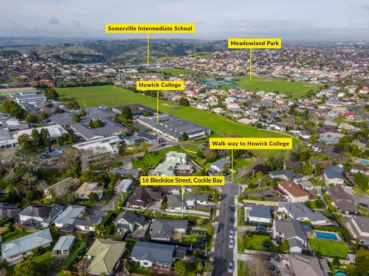 16 Bledisloe Street Cockle Bay_19