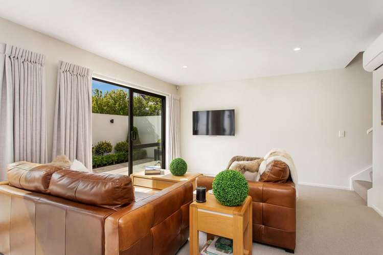 20d Hewitts Road Merivale_6