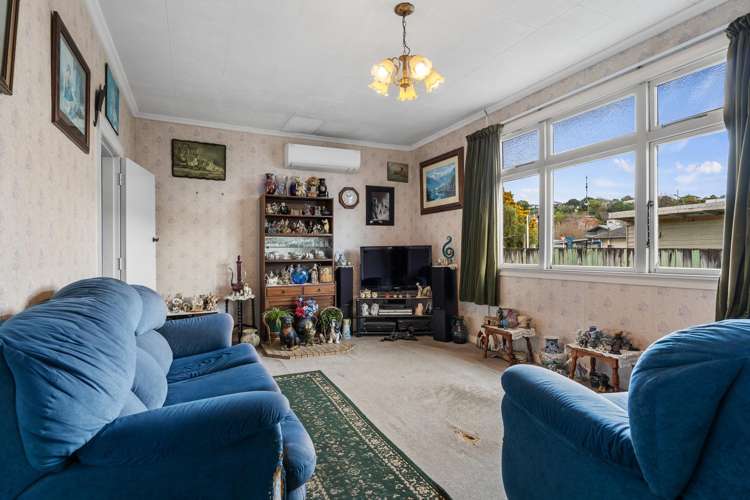 3 Franklyn Street Nelson South_11
