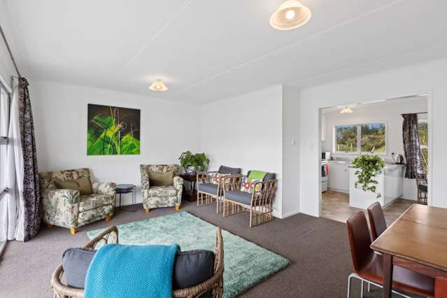 3 Coronation Street Te Hana_2