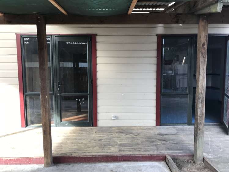 80 Main Street Blenheim Central_20