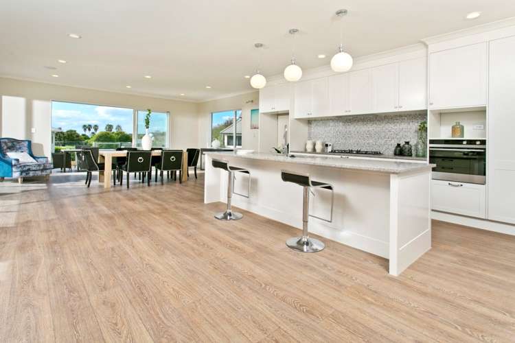 89a William Bayes Place Red Beach_5