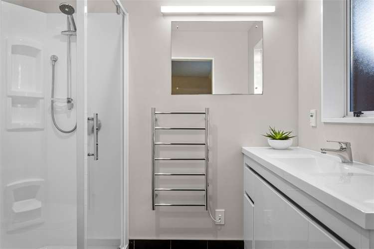 6 Willoughby Lane Parklands_15