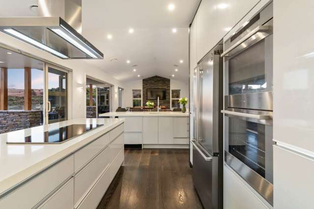 133 Chamberlain Road Bombay_2