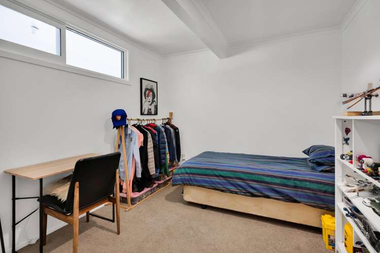 80 South Road Blagdon_20