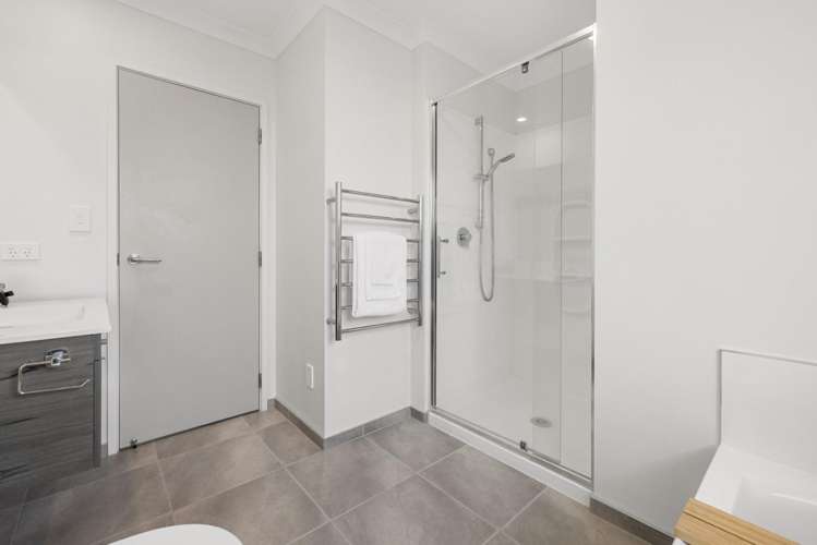 10 Te Kio Crescent Papamoa_19