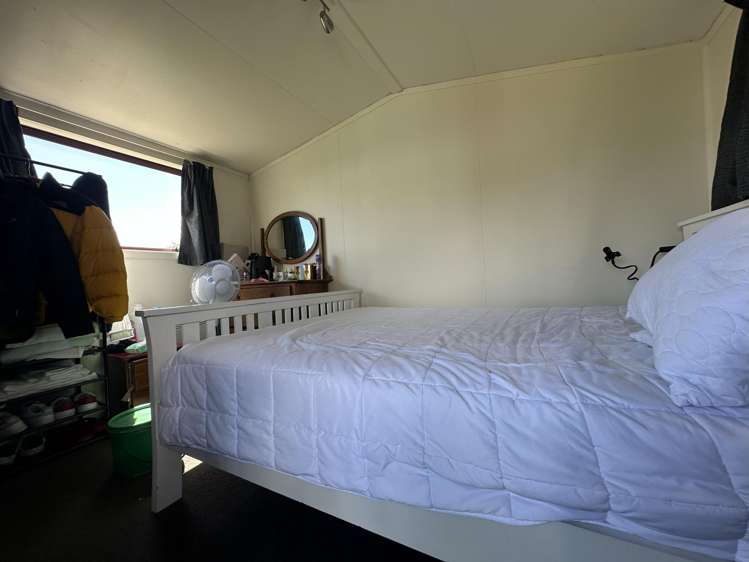 20 Cron Street Franz Josef_16