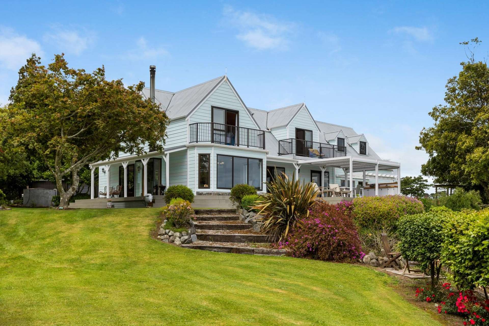 280 Mountain Road Lepperton_0