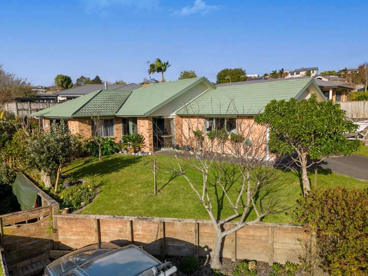 5 Oteki Park Drive Welcome Bay_14