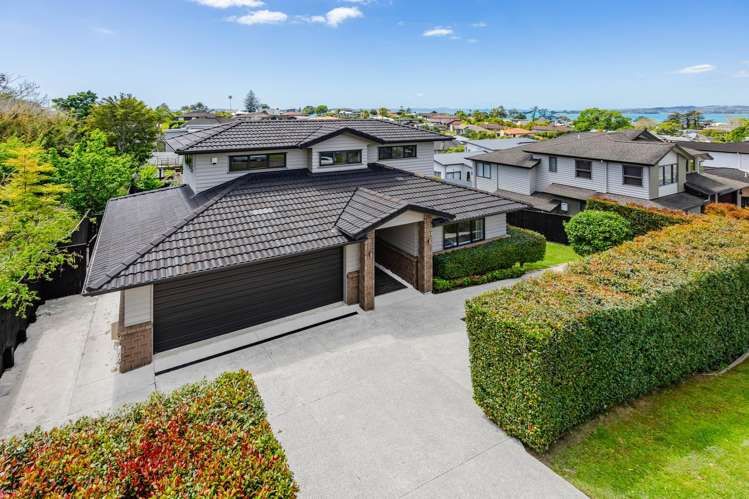 30 Beach Road Mellons Bay_21