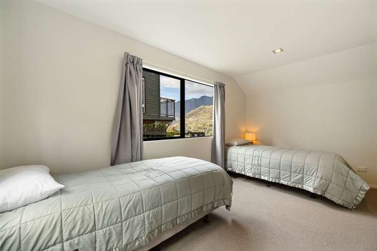 15b Panners Way Queenstown_29