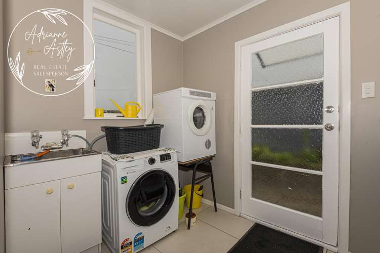 31 Carrington Street Dargaville_16