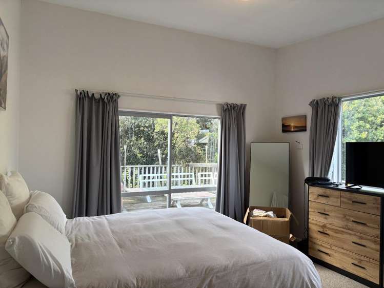 8 Wilson Street Tamarau_4