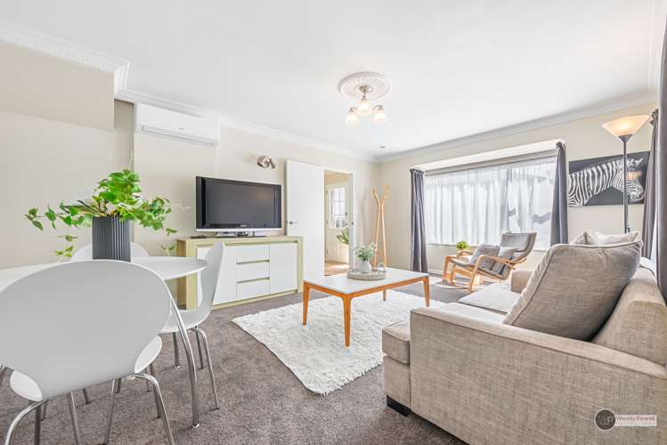 45 Rossiter Avenue Waterloo_21