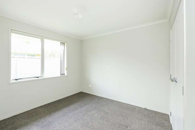 17b Meeanee Road Taradale_6