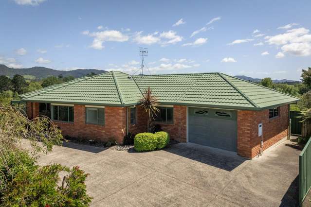 16 Donegal Place Katikati_2