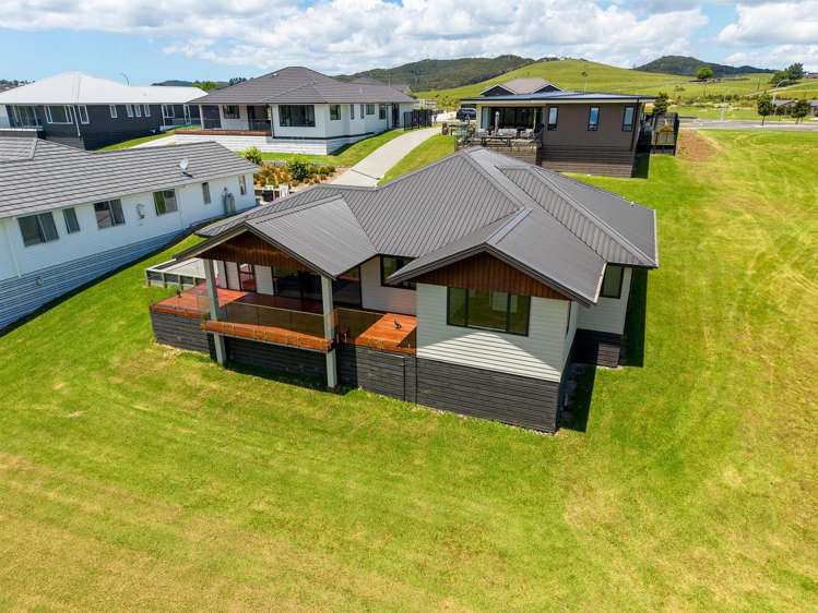 40 Admiralty Drive Paihia_21