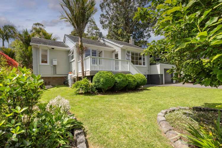 121 Woodlands Park Road Titirangi_17