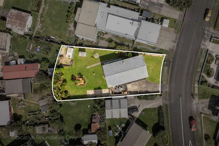 208 Centennial Avenue Thames_26