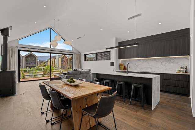 10 Taurus Ln Queenstown_1