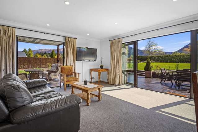 13 Lochiel Drive Hanmer Springs_4