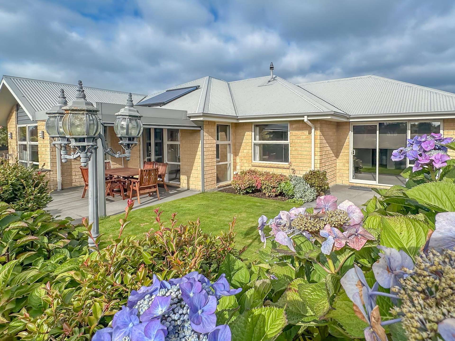 29 Gilchrist Place Kaiapoi_0