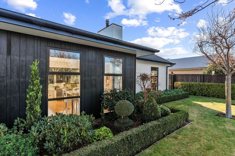 29 Lindsay Drive Prebbleton_3