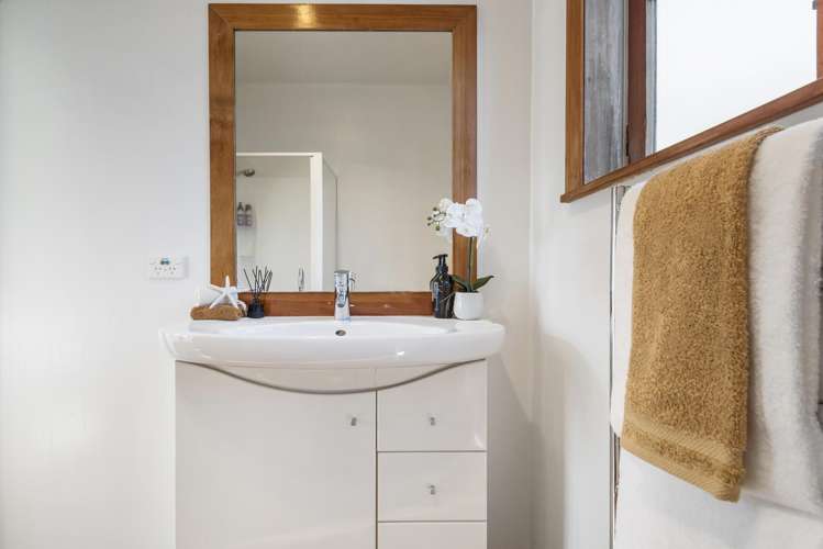 7 Nelson Avenue Northcote Point_19