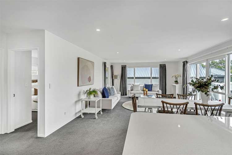 4 Whaka Terrace Huntsbury_14