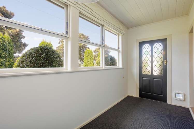 1612 Alexandra Road, Wardville Matamata_19