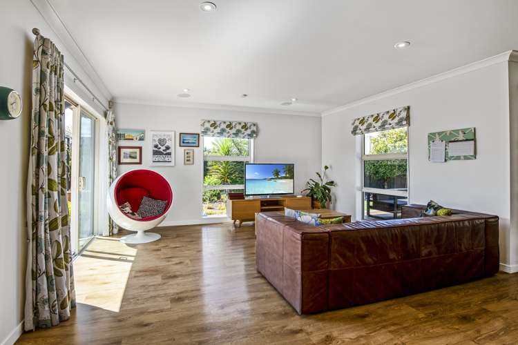 9 Cathcart Crescent Prebbleton_10