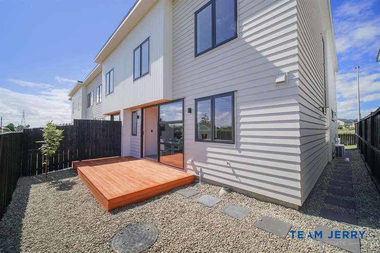 36 Kapia Drive Takanini_15