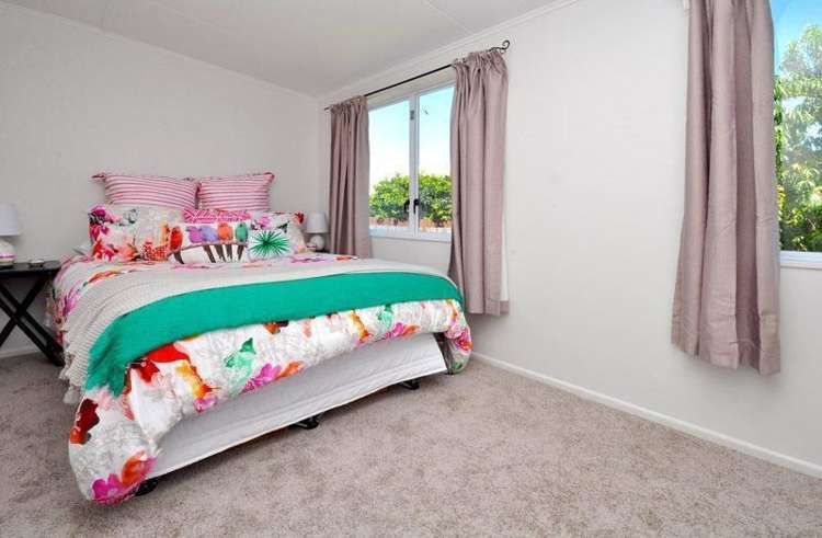 33 Hywell Place Manurewa_8