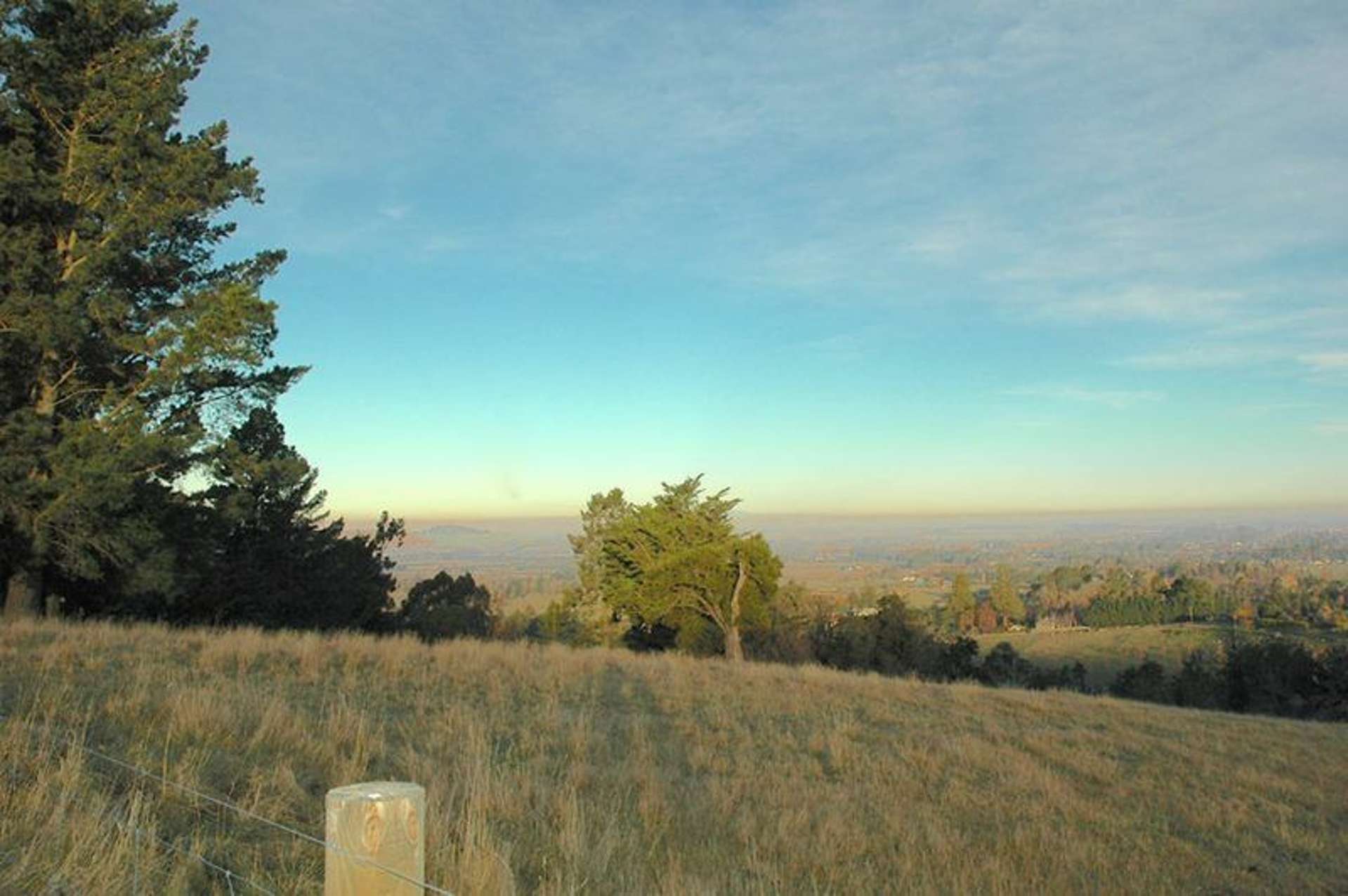 153 Ashley Gorge Road Oxford_0