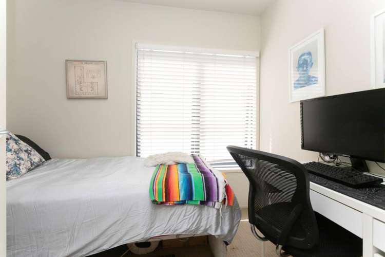 2/50 Livingstone Street Westmere_7