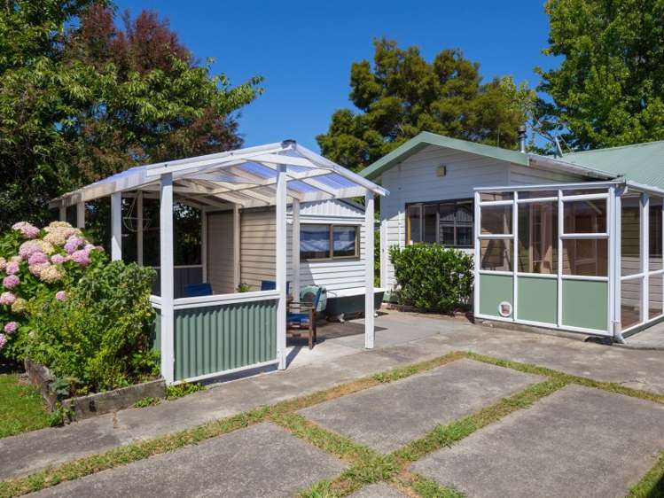 36 Adams Lane Springlands_16