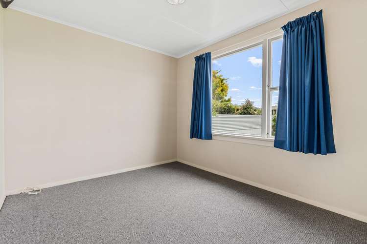 46 Mcdonald Street Mosgiel_13