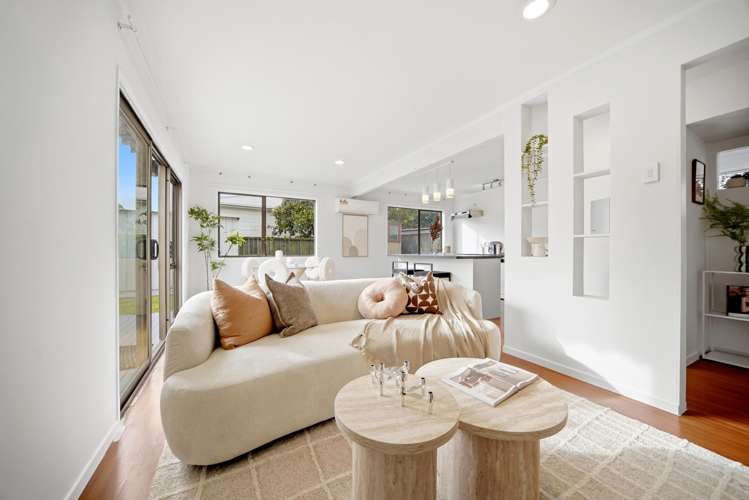 2/327 Bucklands Beach Road Bucklands Beach_7