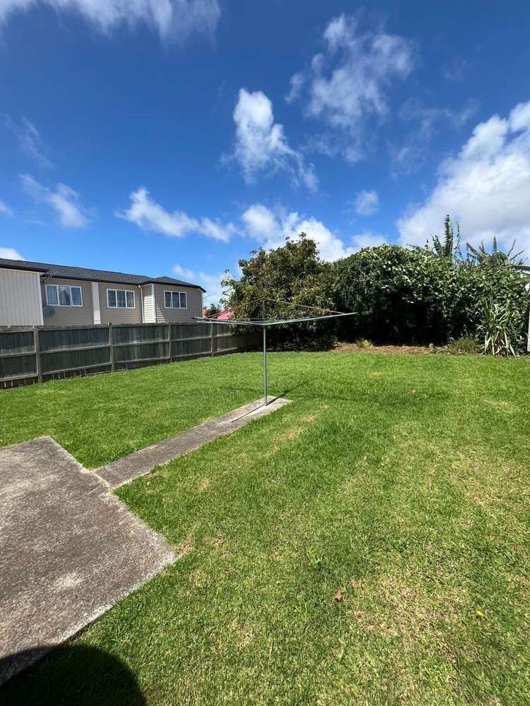 169 Church Street Otahuhu_11