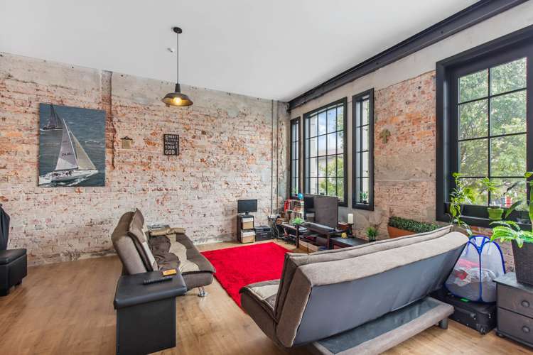 3/143 Great South Road Papakura_6