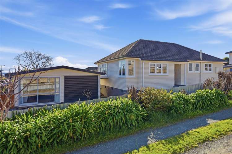 39 Marsden Road Stoke_12