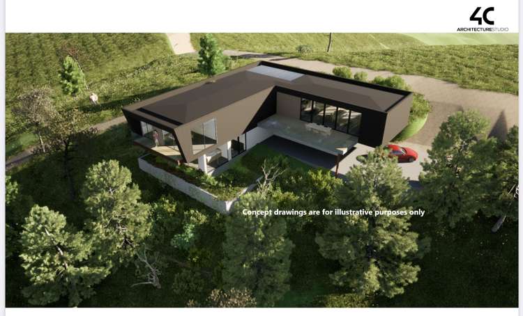 29 Umbria Lane Flat Bush_9