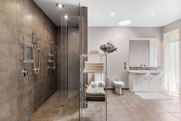 90 Gellert Road Karaka_15