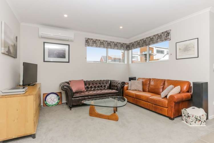 43 De Havilland Road Hobsonville_4