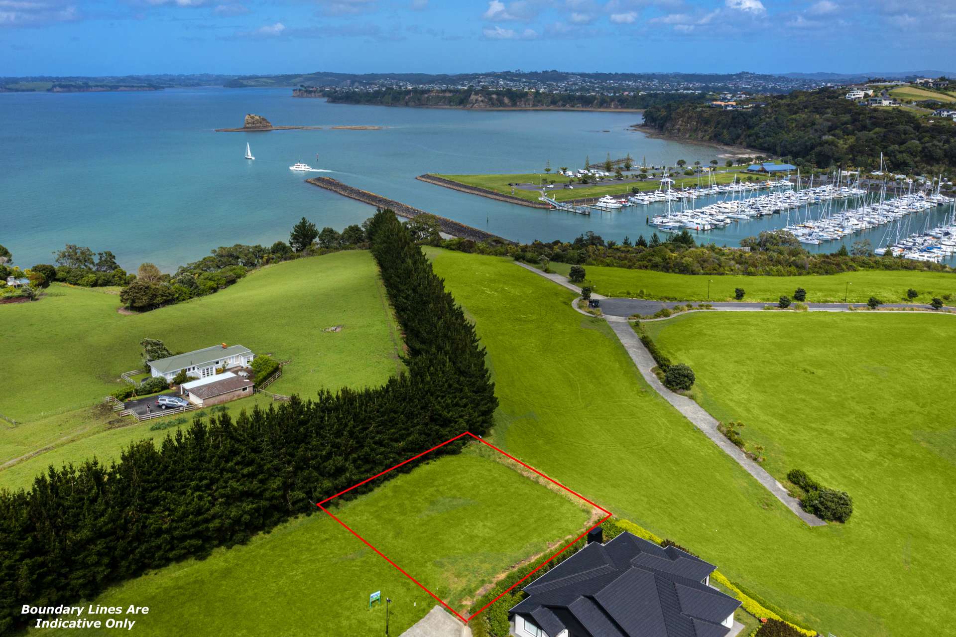 7 Waimaki Way Gulf Harbour_0