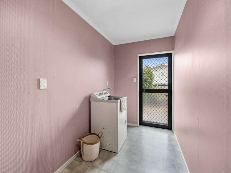 58 Wills Street Ashburton_19