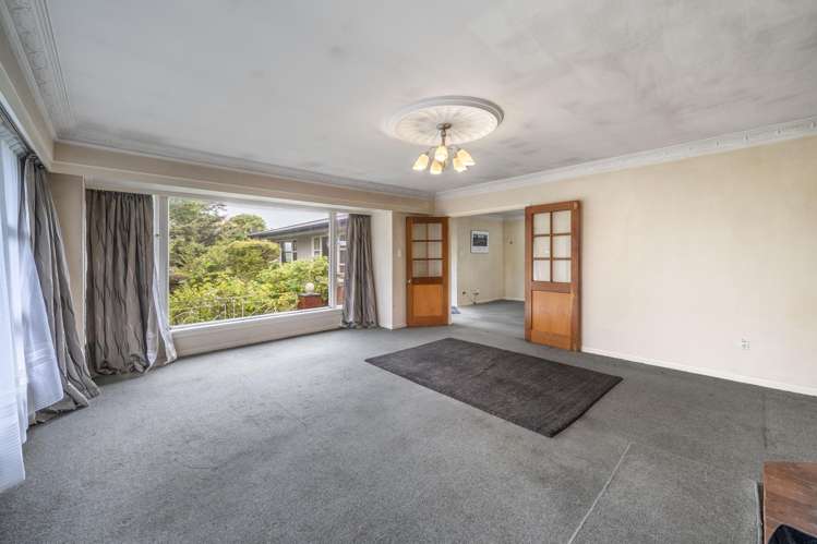 103 Ward Street Waverley_1