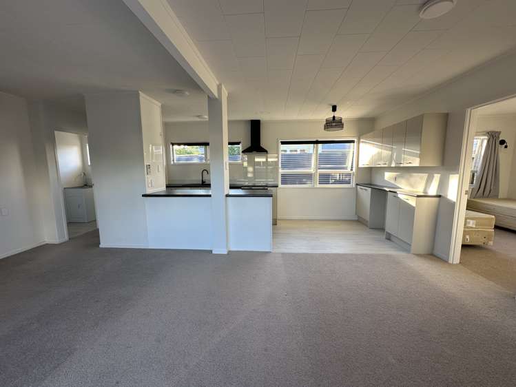 104B Ranch Road Mt Maunganui_1