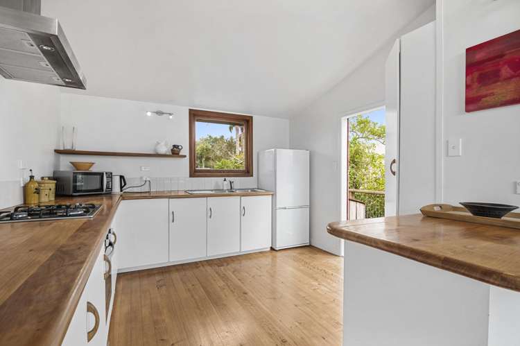 46 Tiri View Road Palm Beach_9